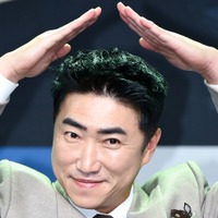 「“日本行き”を選ぶ20・30代韓国男性」に対する韓国芸人の“苦言”が論争に「働こうとしないだけ」