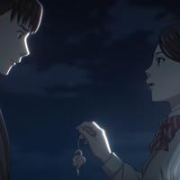第5話「あさき夢みし」場面写真