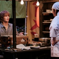 （C）TBS