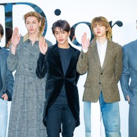 さすがBTS・TXTの弟分…CORTIS、K-POP新人グループ“最速”で米ビルボードTOP3入り！ 画像