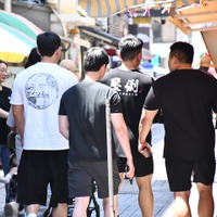 日本で就職し、日本人女性と結婚へ？　韓国20・30代男性が“韓国脱出→日本行き”を選び始めたワケ
