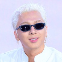 9年ぶりのフルAL！BIGBANG・SOL、多忙のなか仕上げた新作「コーチェラ以降、1日も休めていない」