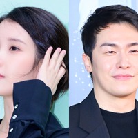 主演は涙の謝罪、脇役もインタビュー中止…人気韓国ドラマの描写への批判が出演者にも飛び火