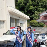 （写真は原田清花の公式インスタグラムから）※所属事務所に掲載許諾をもらっています