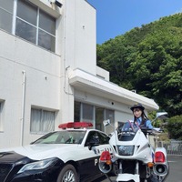 （写真は原田清花の公式インスタグラムから）※所属事務所に掲載許諾をもらっています