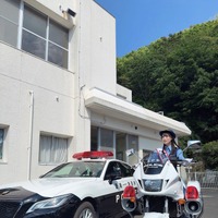 （写真は原田清花の公式インスタグラムから）※所属事務所に掲載許諾をもらっています