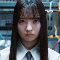 日向坂46「円周率」MVサムネイル