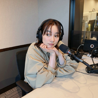 のん、南海キャンディーズしずちゃんとの2ショットを披露！「しずさんとトークセッションしました」