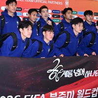 韓国の一人負け？日本や中国とは大きな差…W杯放映権狂騒曲、FIFAとアジア諸国のせめぎ合い