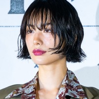 ナナ宅に侵入した強盗の30代男、検察は懲役10年を求刑　被害者を“逆告訴”でも話題に
