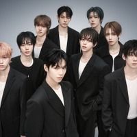 “怪物新人”と話題のAHOF、初の日本ツアー開催決定！大阪＆東京でファンと特別な時間へ
