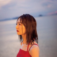 （C）KADOKAWA　PHOTO／田中智久