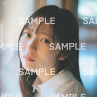 「B.L.T.2026年7月号」別冊付録：正源司陽子（日向坂46） 　両面超ビッグポスター