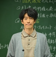 （C）カンテレ