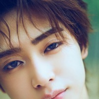 雨宮翔1st写真集（タイトル未定）©KADOKAWA/撮影：神藤剛