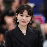 (C)GETTY IMAGES