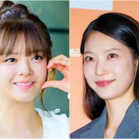 「私の実の姉でいてくれてありがとう…」TWICE・ジョンヨンを救った姉の献身、裏話をTVで披露