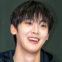 ASTRO・ユンサナ、ソロAL『NO REASON』に込めた思いを語る「ありのままの自分を見せたい」【一問一答】
