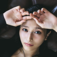 門脇遥 「B.L.T.2026年7月号」（東京ニュース通信社刊） 撮影／高橋慶佑