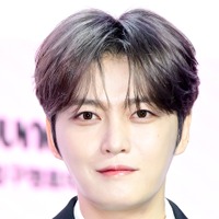 ジェジュン、日本デジタルシングル『OASIS』リリース決定！横浜公演で初披露へ
