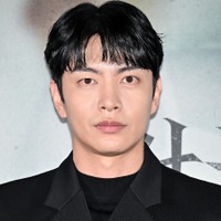 “脱税疑惑”の報道に反論…俳優イ・ミンギ、事務所がコメント「不正な脱税は一切ない」