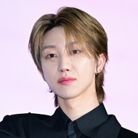 SEVENTEEN・ディエイト、世界的マガジンの表紙に“史上最年少”で抜擢！圧巻オーラで魅了