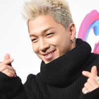 「人生を学んだ」BIGBANG・SOL、恋愛リアリティ番組の“ガチ視聴者”ぶりを告白