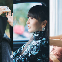 ©︎2026 Perfume 