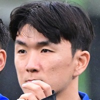 「韓国、GL突破の可能性は高い」北中米W杯に向け統計メディアは好評、キーマンは大エースではなく…