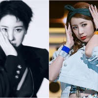 “股ぐら香水”も話題に、元K-POPアイドルがユーチューバーとして第二の春謳歌「当初はコメントが…」