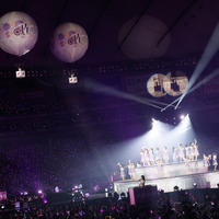 Ⓒ乃木坂46LLC
