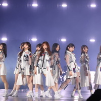 Ⓒ乃木坂46LLC