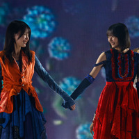 Ⓒ乃木坂46LLC