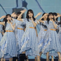 Ⓒ乃木坂46LLC