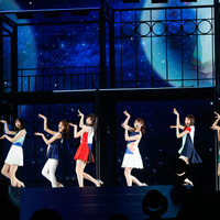 Ⓒ乃木坂46LLC