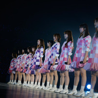 Ⓒ乃木坂46LLC