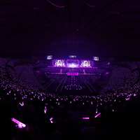 Ⓒ乃木坂46LLC