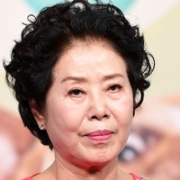 「不倫？バンバン産めばいい」80歳の大ベテラン韓国女優、不倫スポットへの“衝撃回答”が話題