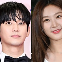 警察が“虚偽”と判断したキム・スヒョンの疑惑　弁護士が指摘した“異例の点”とは「遺族側弁護士が…」