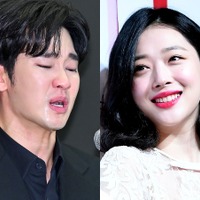 キム・スヒョン復帰ムードのなかで…25歳で急逝した元アイドルの実兄が“蒸し返し”？「第2ラウンドだ」