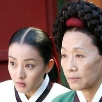 肺がん闘病を隠してドラマ出演…“国民の母”と呼ばれた『チャングム』出演女優、17周忌
