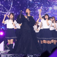 Ⓒ乃木坂46LLC