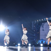 Ⓒ乃木坂46LLC