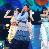 Ⓒ乃木坂46LLC