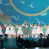 Ⓒ乃木坂46LLC