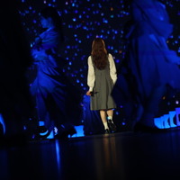 Ⓒ乃木坂46LLC