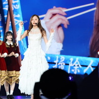 Ⓒ乃木坂46LLC