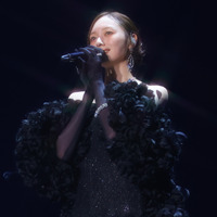 Ⓒ乃木坂46LLC