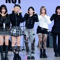 正式デビューからわずか2カ月で脱退＆契約終了「簡単に下した決定ではない」　LATENCYのヒョンジン