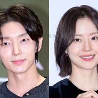 「なぜイ・ジュンギと別れたのか」とファンから質問　結婚を目前に控えた韓国女優が語った真実